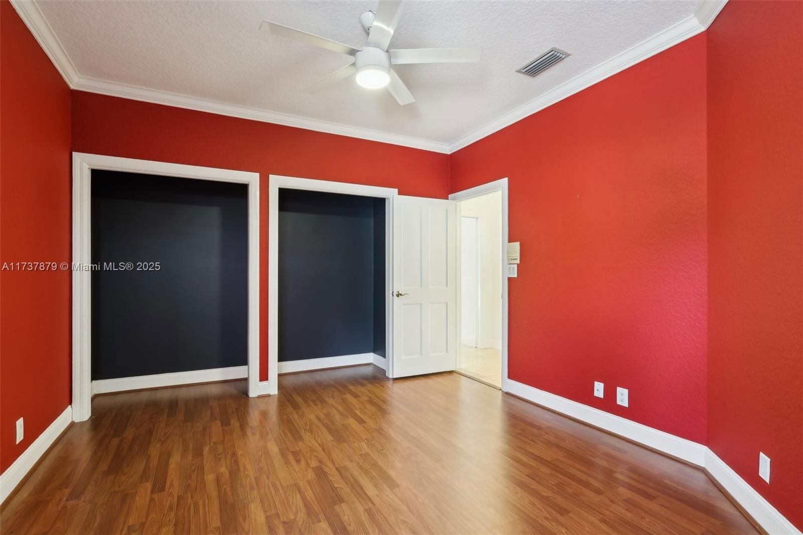 Real estate property located at 1755 Eagle Trace Blvd, Broward, Eagle Trace, Coral Springs, FL