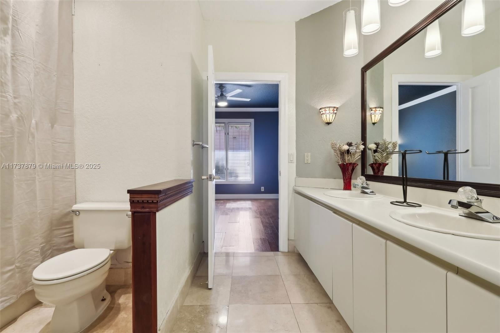 Real estate property located at 1755 Eagle Trace Blvd, Broward, Eagle Trace, Coral Springs, FL