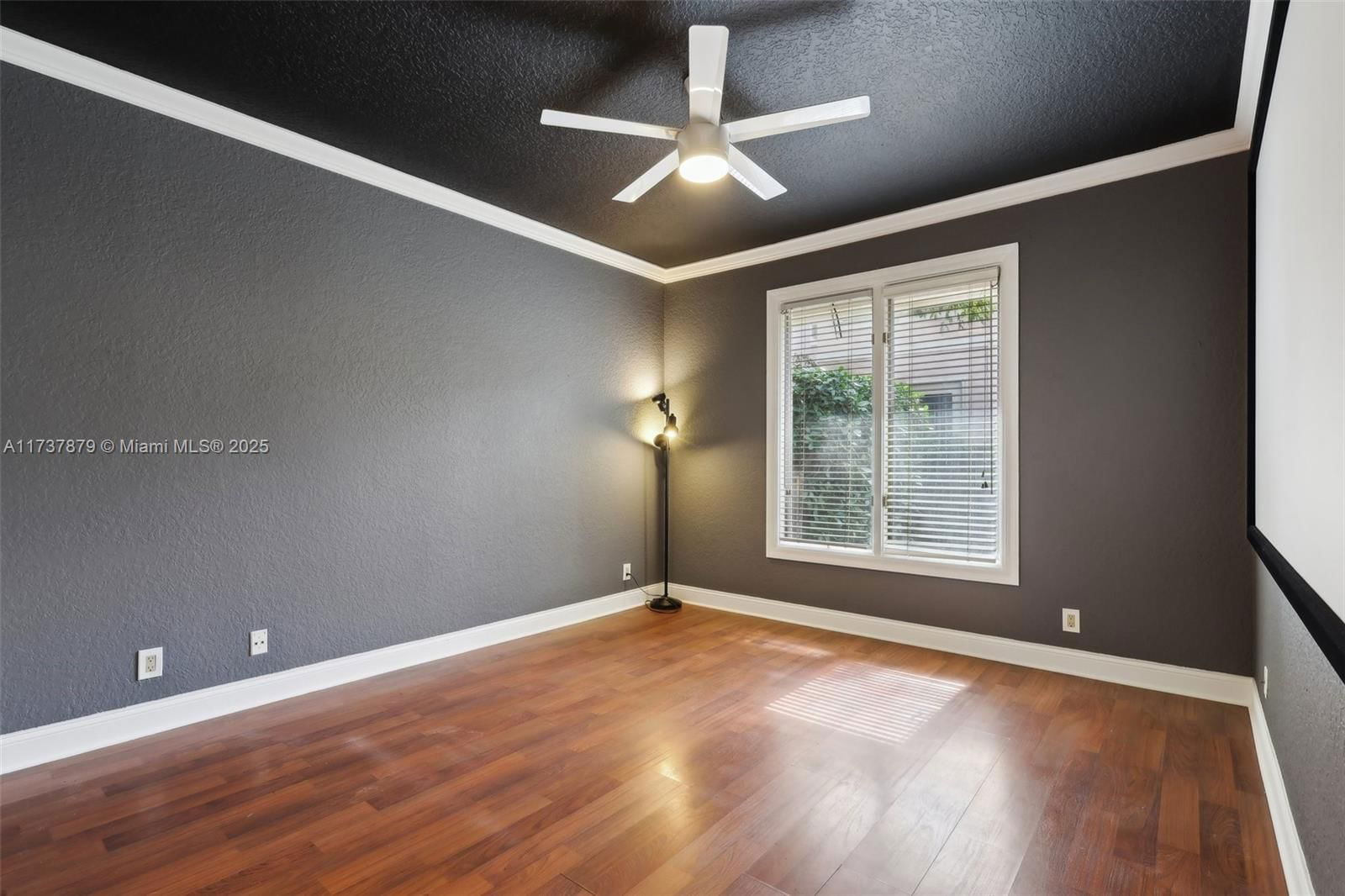 Real estate property located at 1755 Eagle Trace Blvd, Broward, Eagle Trace, Coral Springs, FL