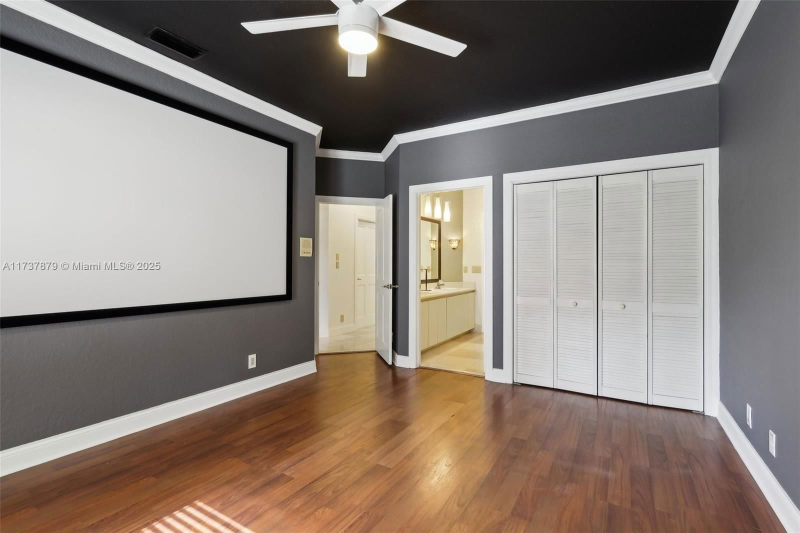 Real estate property located at 1755 Eagle Trace Blvd, Broward, Eagle Trace, Coral Springs, FL
