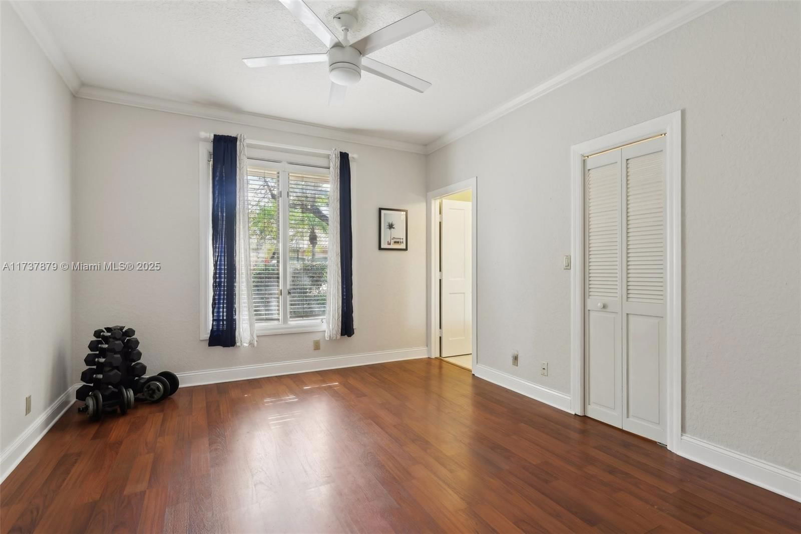 Real estate property located at 1755 Eagle Trace Blvd, Broward, Eagle Trace, Coral Springs, FL