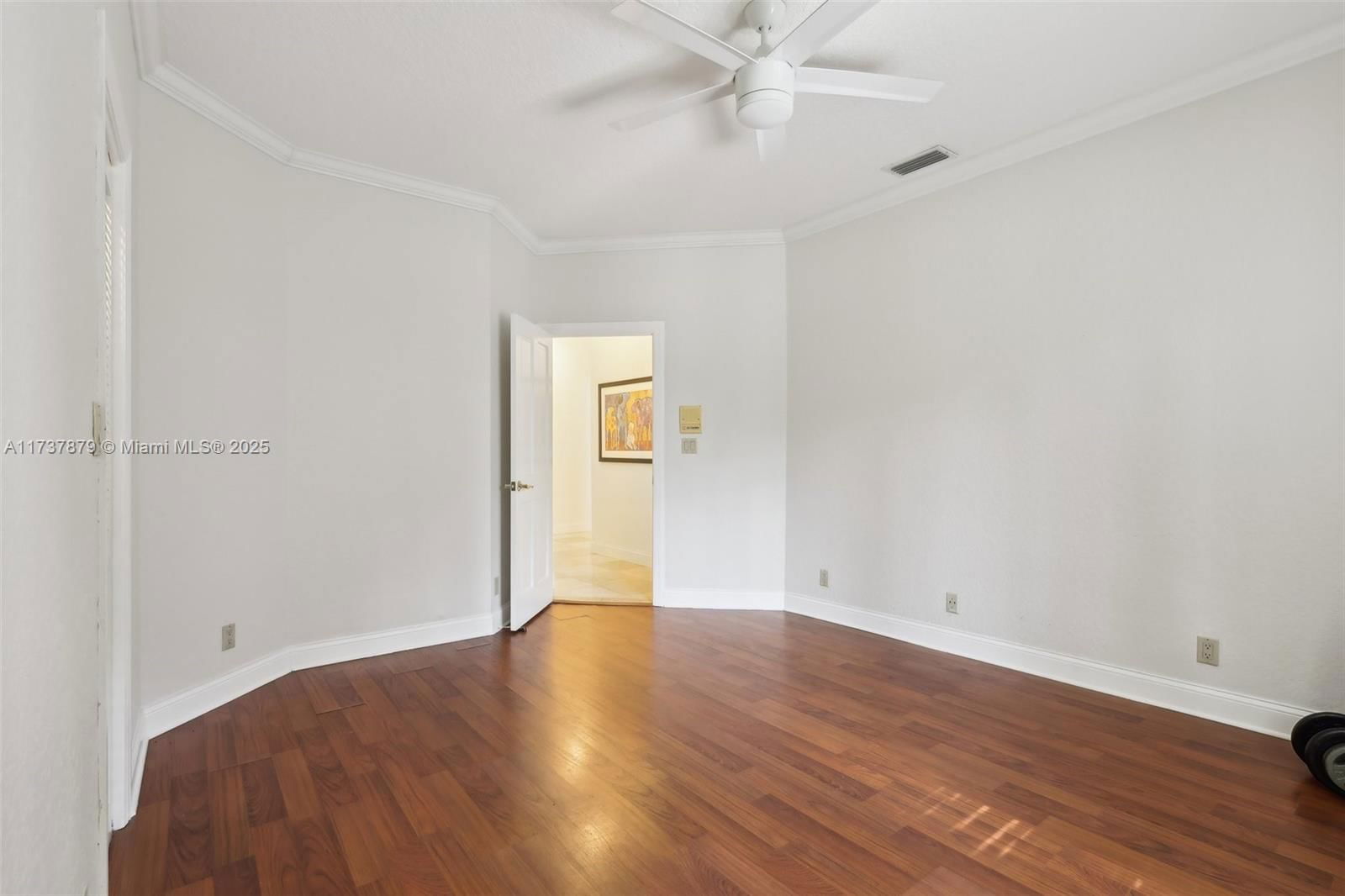 Real estate property located at 1755 Eagle Trace Blvd, Broward, Eagle Trace, Coral Springs, FL