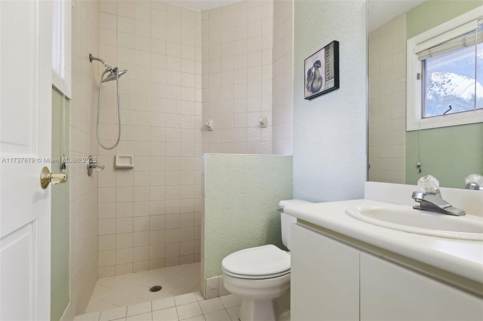Real estate property located at 1755 Eagle Trace Blvd, Broward, Eagle Trace, Coral Springs, FL