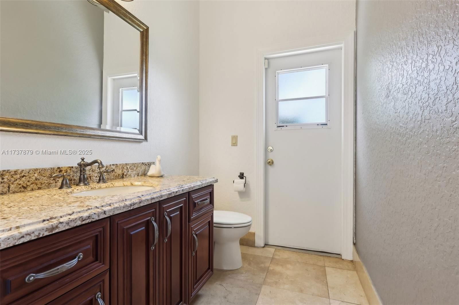 Real estate property located at 1755 Eagle Trace Blvd, Broward, Eagle Trace, Coral Springs, FL