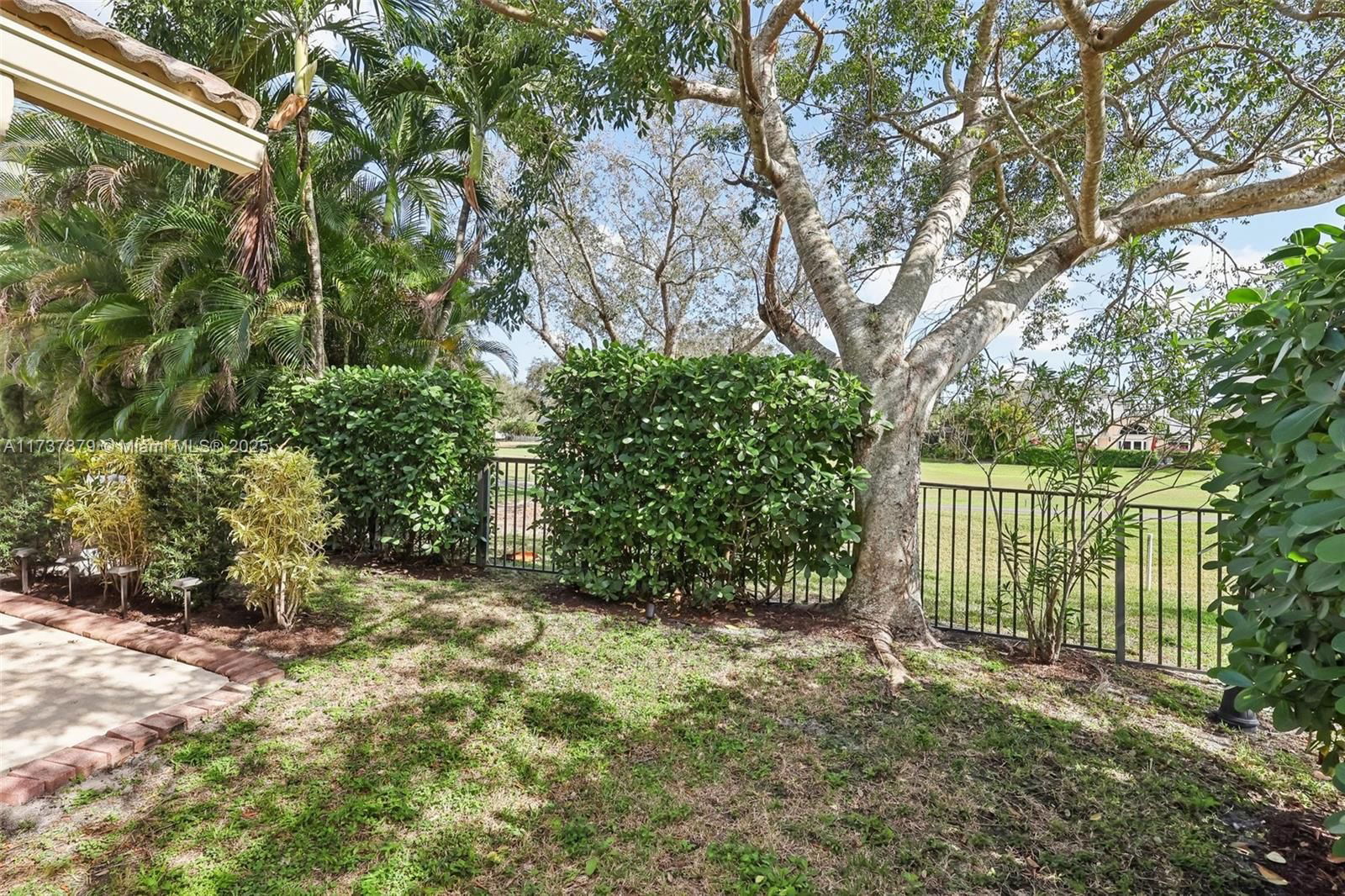 Real estate property located at 1755 Eagle Trace Blvd, Broward, Eagle Trace, Coral Springs, FL
