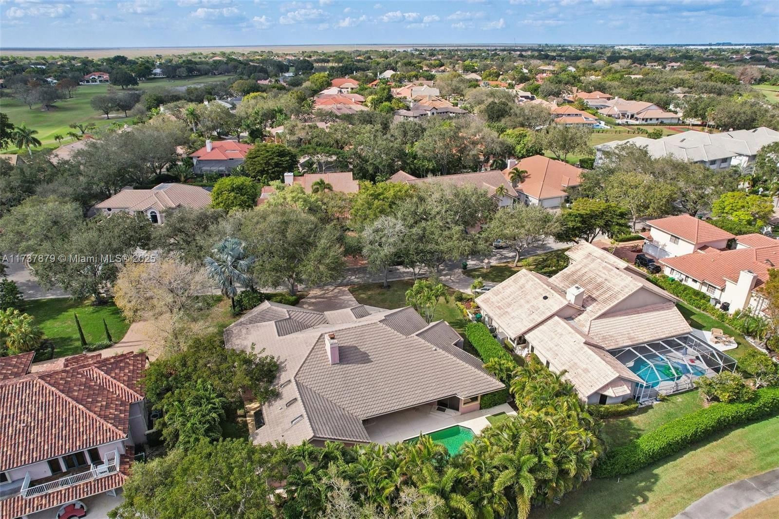 Real estate property located at 1755 Eagle Trace Blvd, Broward, Eagle Trace, Coral Springs, FL