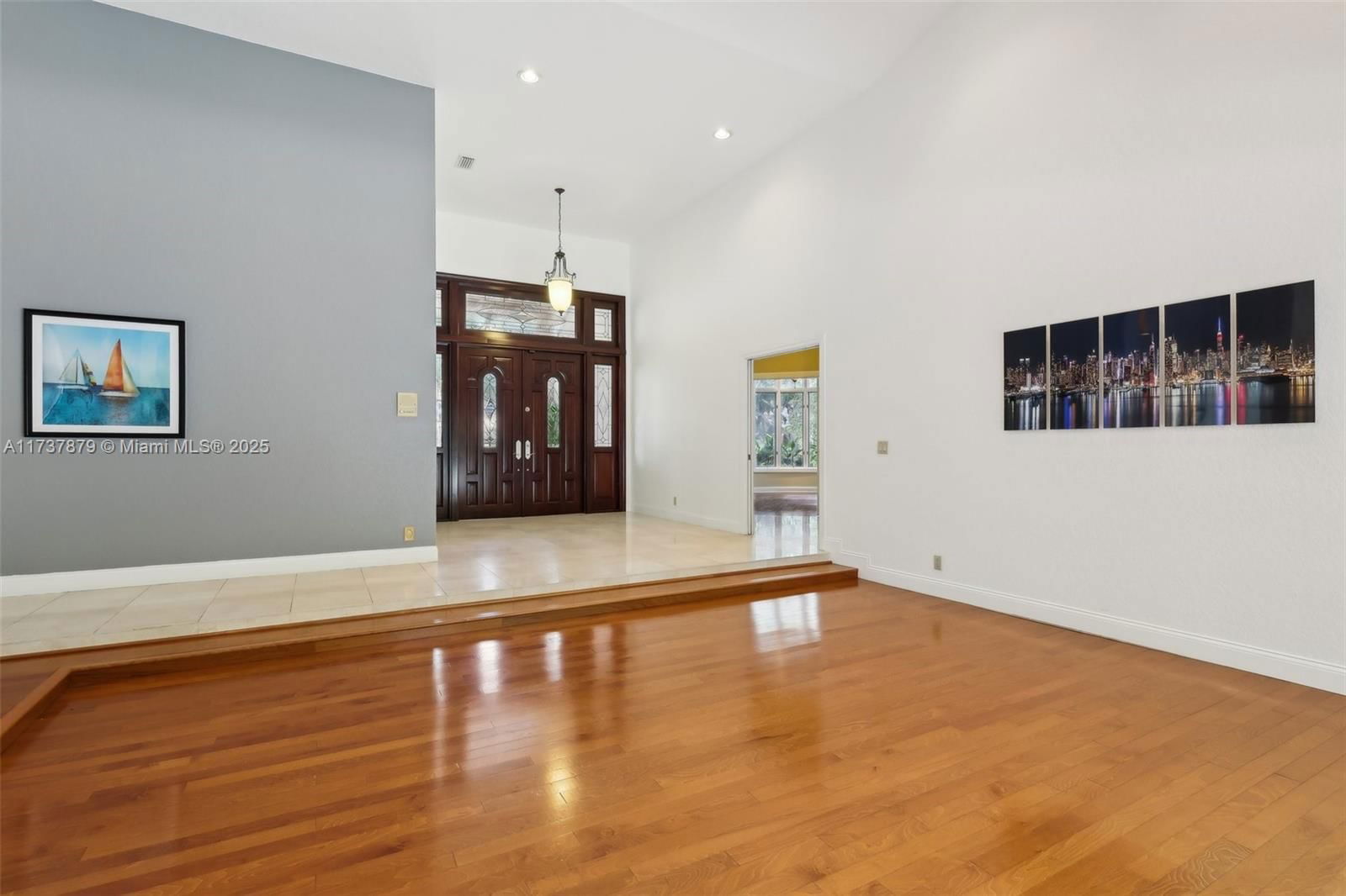 Real estate property located at 1755 Eagle Trace Blvd, Broward, Eagle Trace, Coral Springs, FL