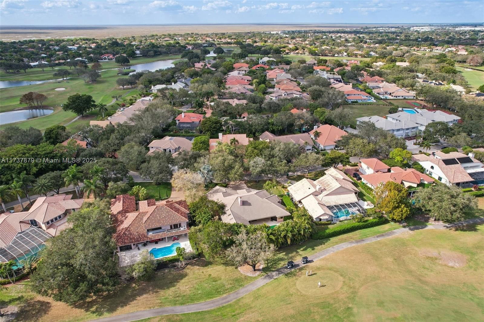 Real estate property located at 1755 Eagle Trace Blvd, Broward, Eagle Trace, Coral Springs, FL