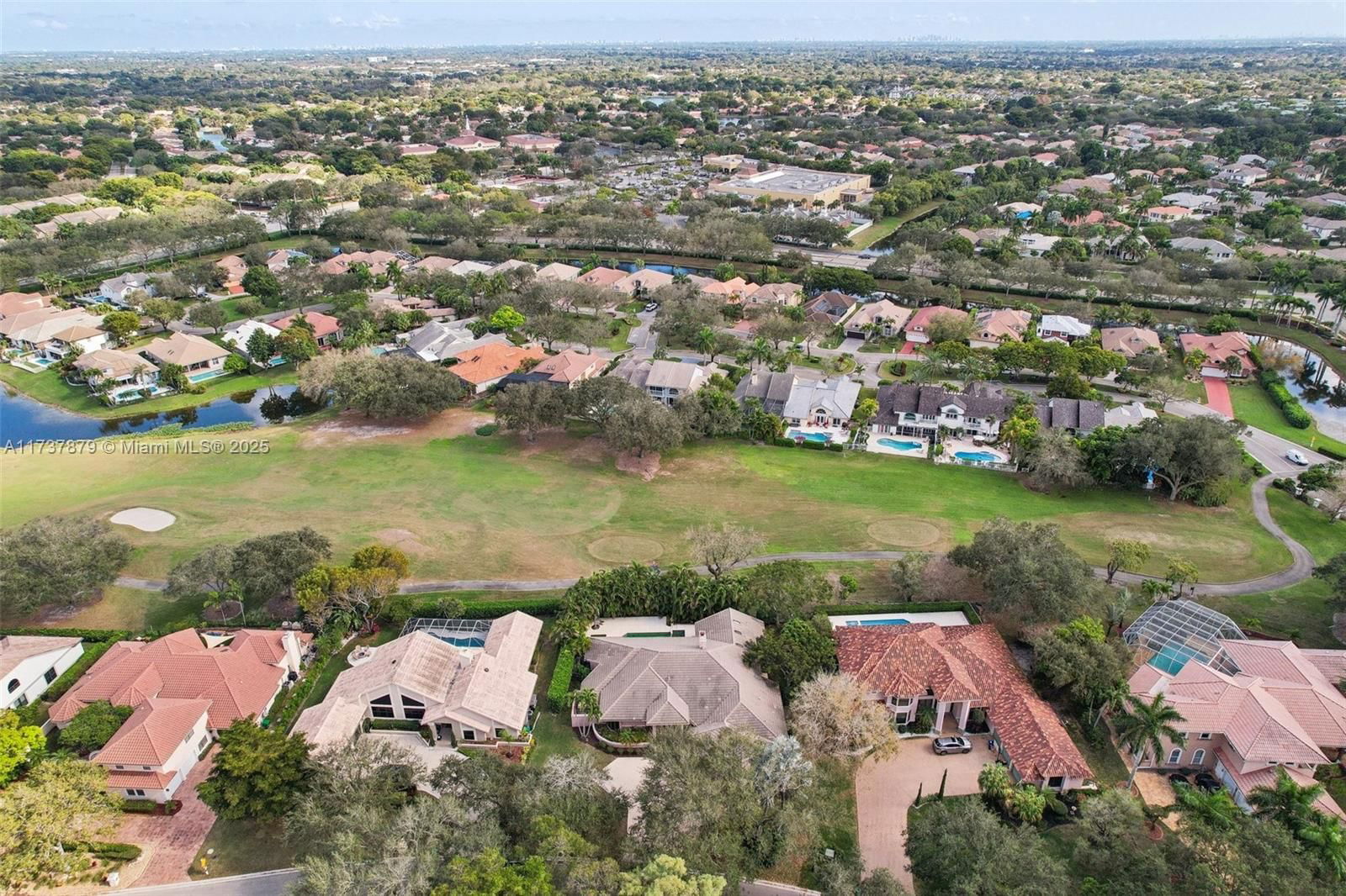 Real estate property located at 1755 Eagle Trace Blvd, Broward, Eagle Trace, Coral Springs, FL