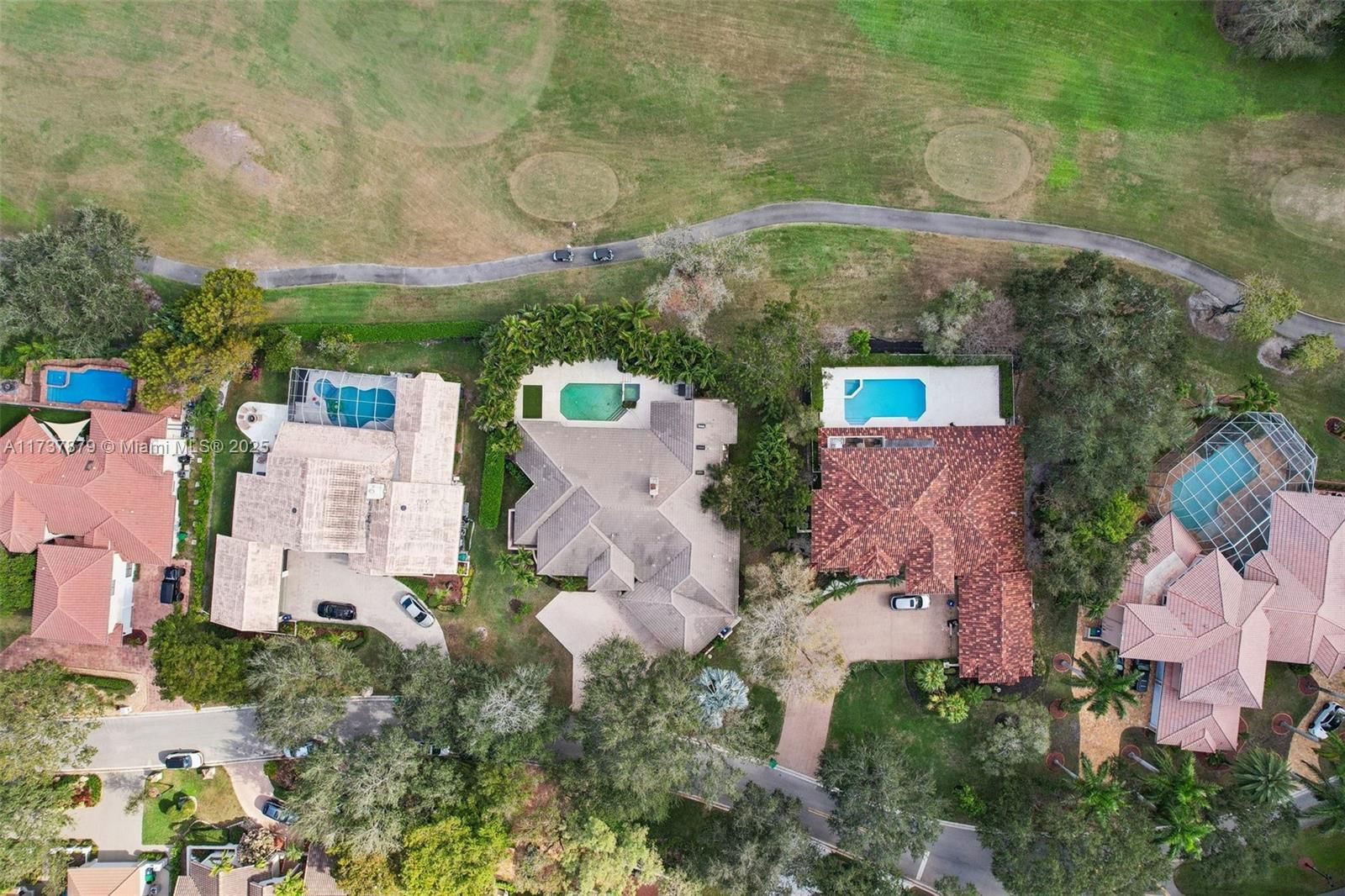 Real estate property located at 1755 Eagle Trace Blvd, Broward, Eagle Trace, Coral Springs, FL