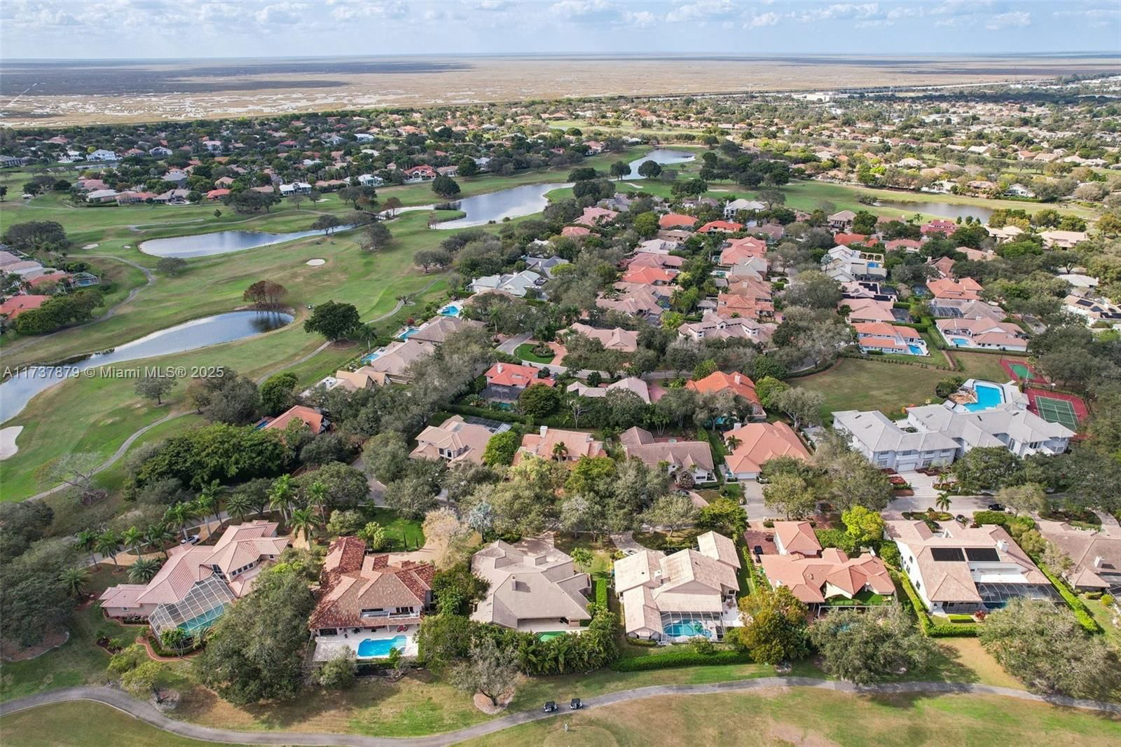 Real estate property located at 1755 Eagle Trace Blvd, Broward, Eagle Trace, Coral Springs, FL