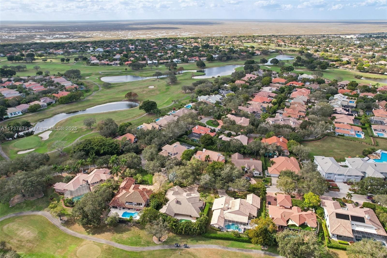 Real estate property located at 1755 Eagle Trace Blvd, Broward, Eagle Trace, Coral Springs, FL