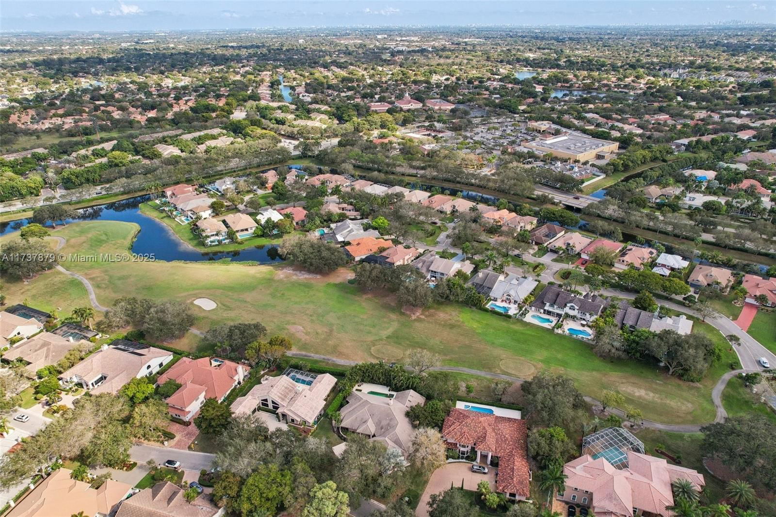 Real estate property located at 1755 Eagle Trace Blvd, Broward, Eagle Trace, Coral Springs, FL