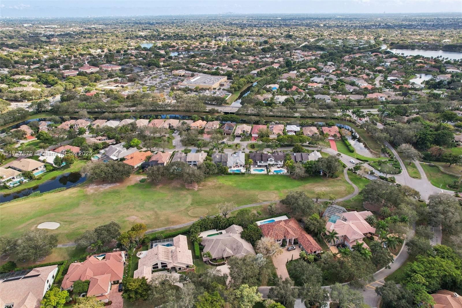Real estate property located at 1755 Eagle Trace Blvd, Broward, Eagle Trace, Coral Springs, FL