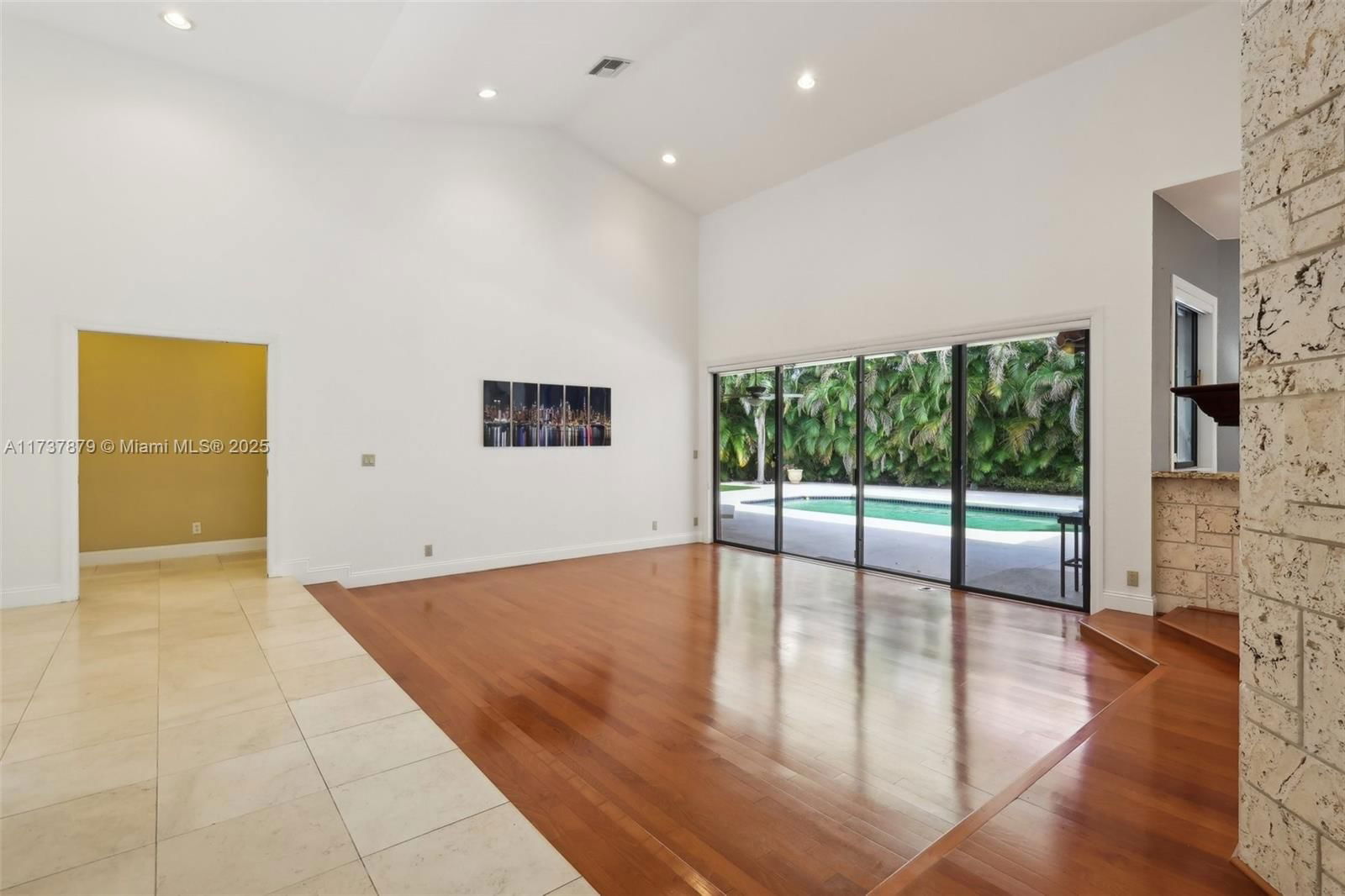 Real estate property located at 1755 Eagle Trace Blvd, Broward, Eagle Trace, Coral Springs, FL