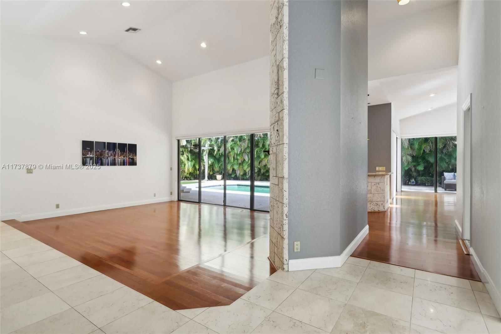 Real estate property located at 1755 Eagle Trace Blvd, Broward, Eagle Trace, Coral Springs, FL