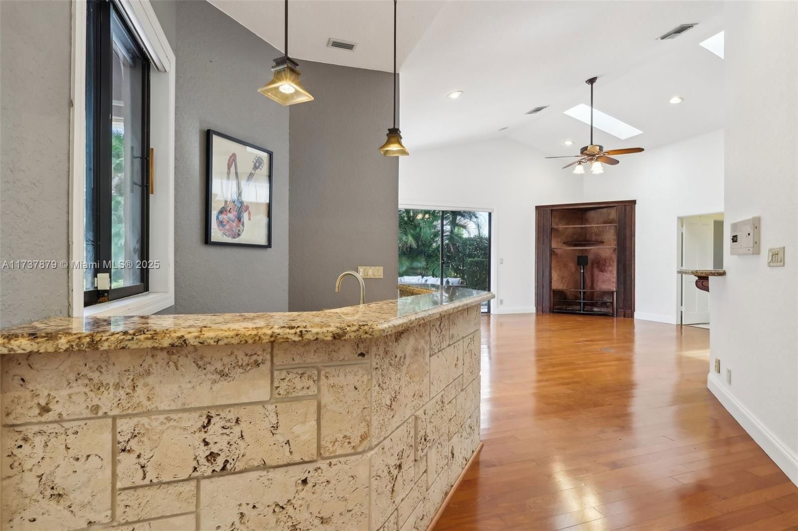 Real estate property located at 1755 Eagle Trace Blvd, Broward, Eagle Trace, Coral Springs, FL