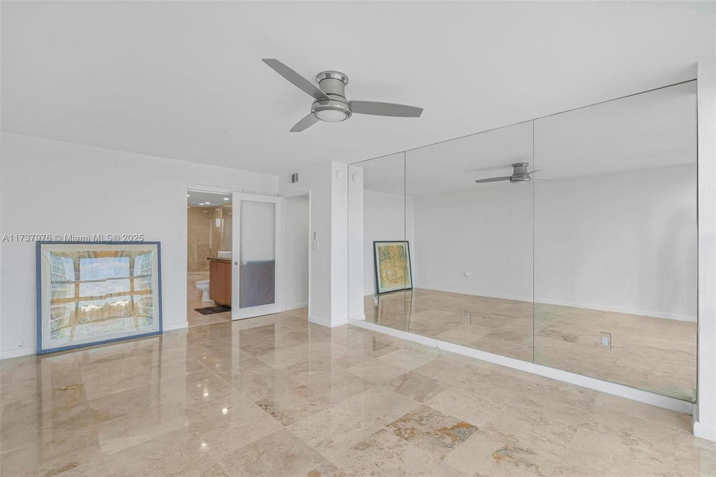 Real estate property located at 600 36th St #414, Miami-dade, Charter Club Condo, Miami, FL