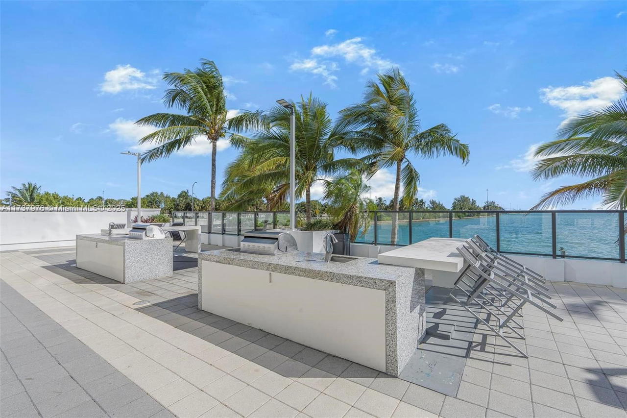Real estate property located at 600 36th St #414, Miami-dade, Charter Club Condo, Miami, FL