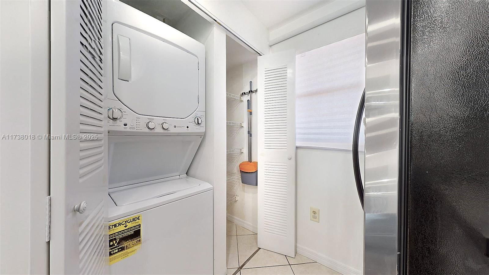 Real estate property located at 10155 9th St Cir #4-403, Miami-dade, Las Brisas Village Condo, Miami, FL