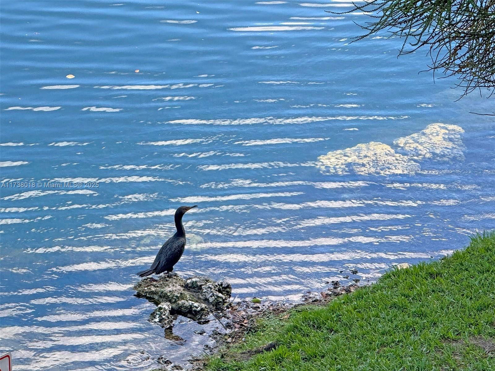 Real estate property located at 10155 9th St Cir #4-403, Miami-dade, Las Brisas Village Condo, Miami, FL