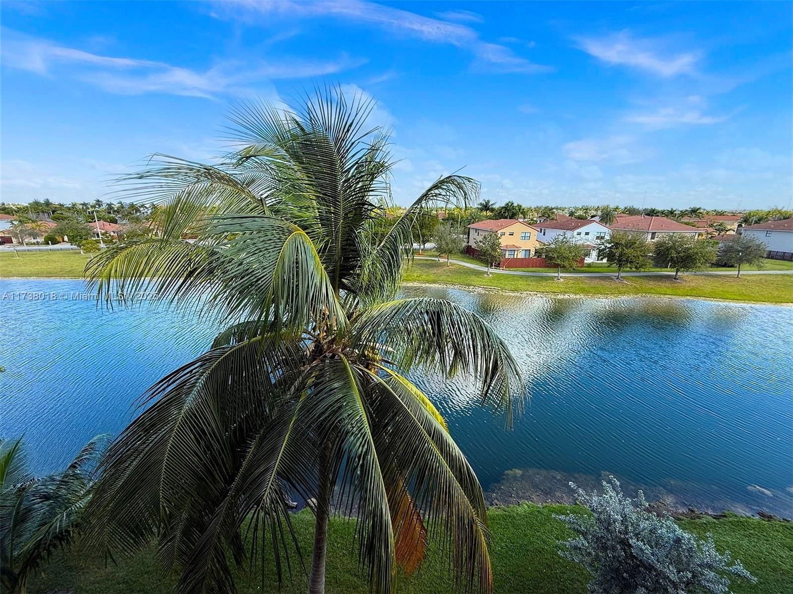 Real estate property located at 10155 9th St Cir #4-403, Miami-dade, Las Brisas Village Condo, Miami, FL