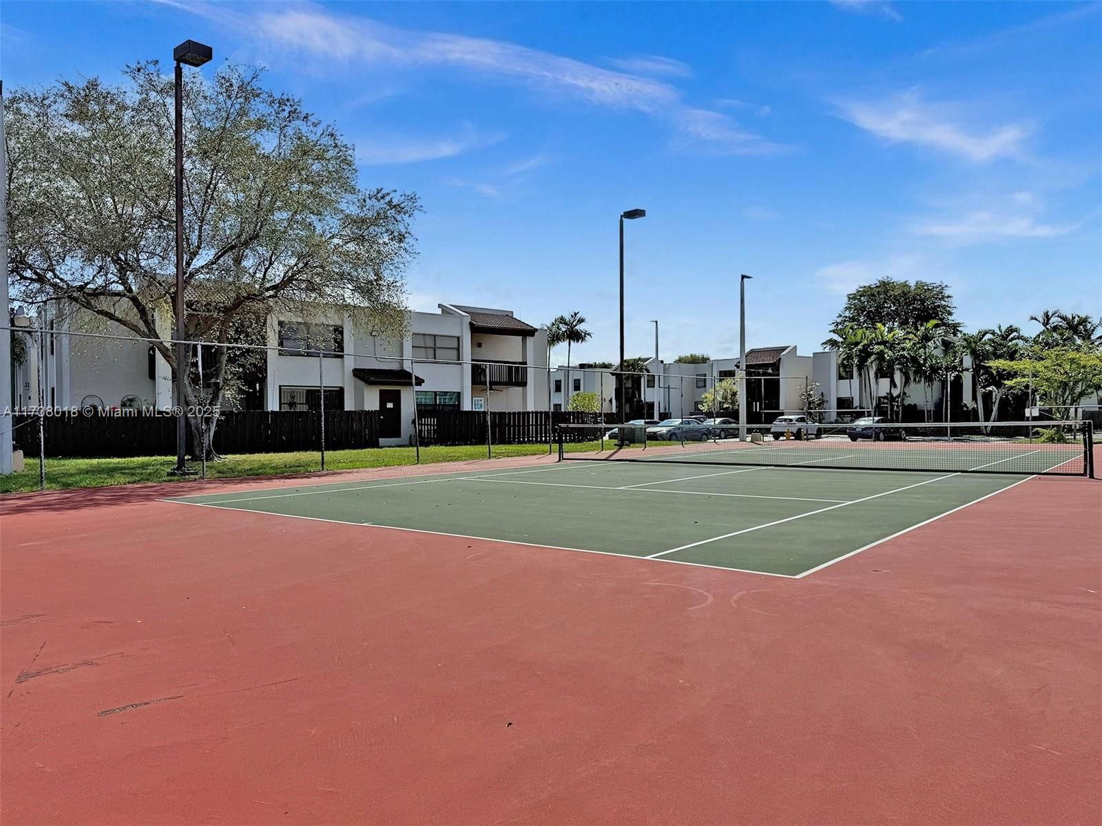 Real estate property located at 10155 9th St Cir #4-403, Miami-dade, Las Brisas Village Condo, Miami, FL