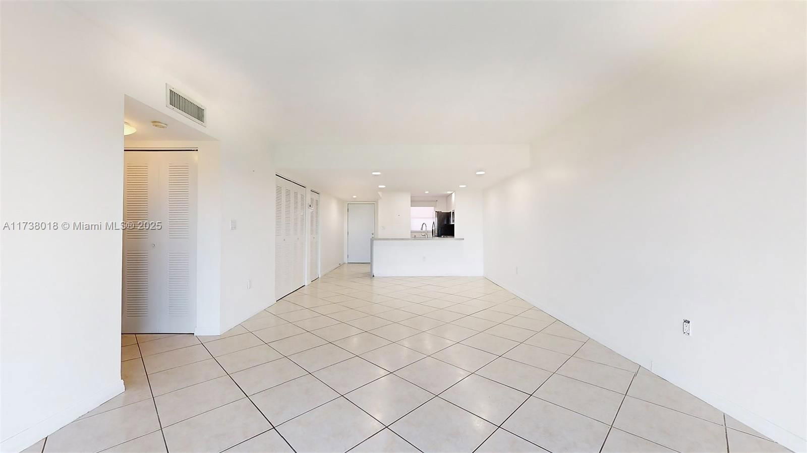 Real estate property located at 10155 9th St Cir #4-403, Miami-dade, Las Brisas Village Condo, Miami, FL