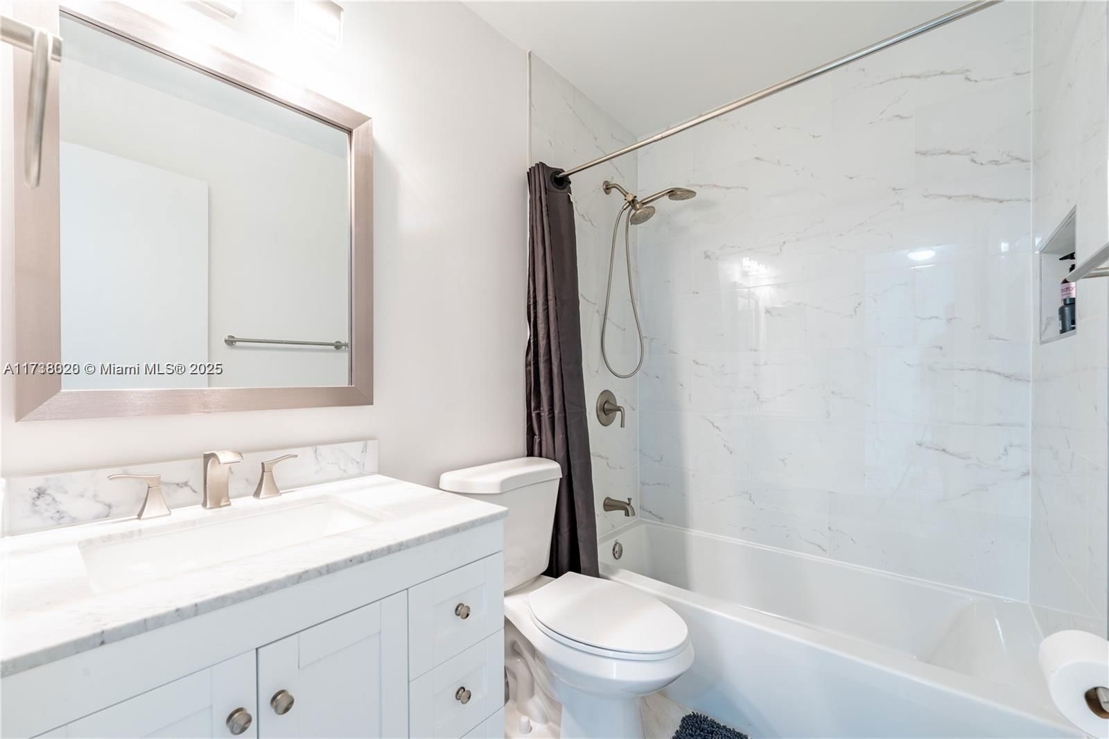 Real estate property located at 4450 72nd Way, Broward, Apple Creek, Davie, FL