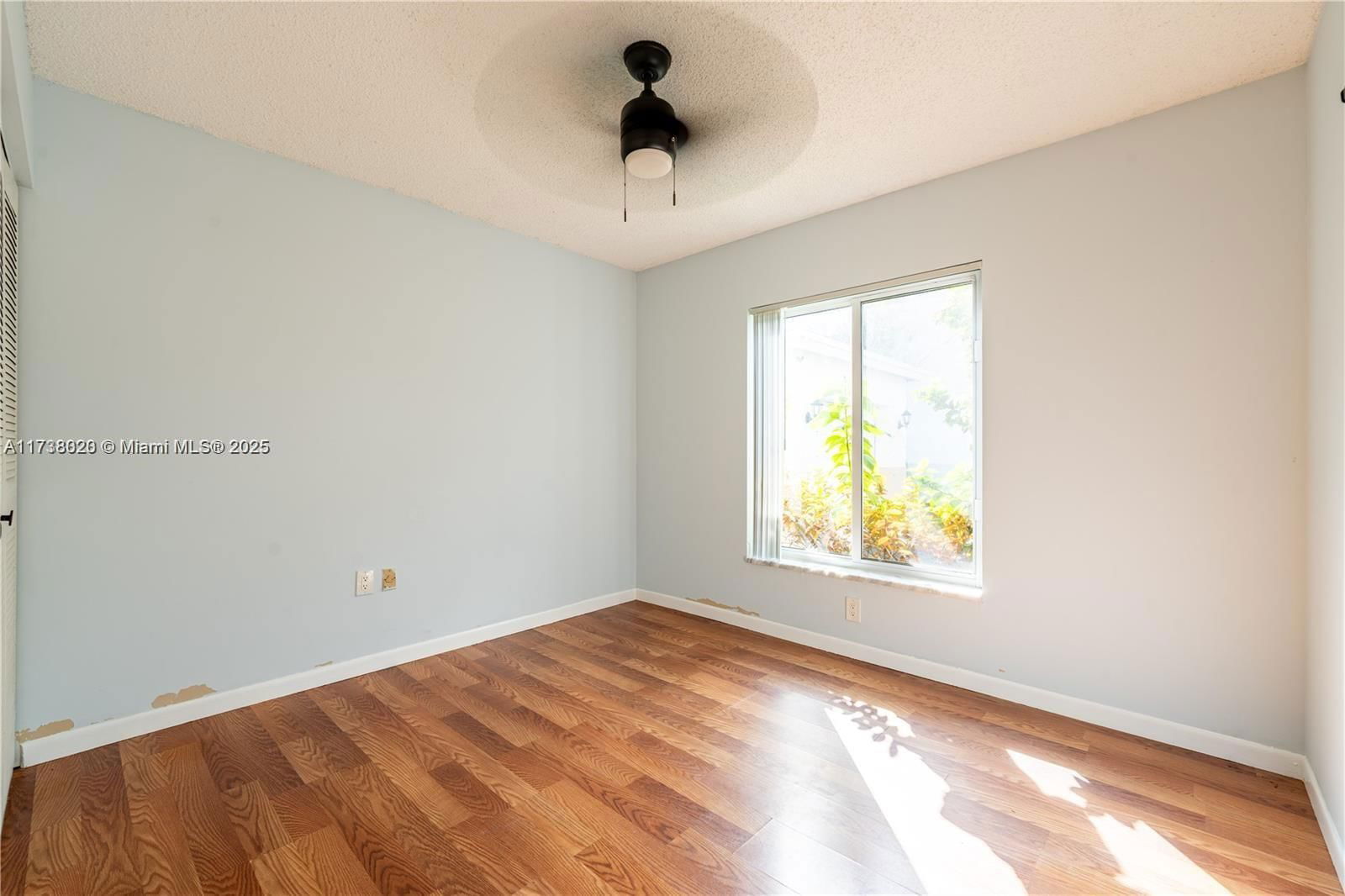 Real estate property located at 4450 72nd Way, Broward, Apple Creek, Davie, FL