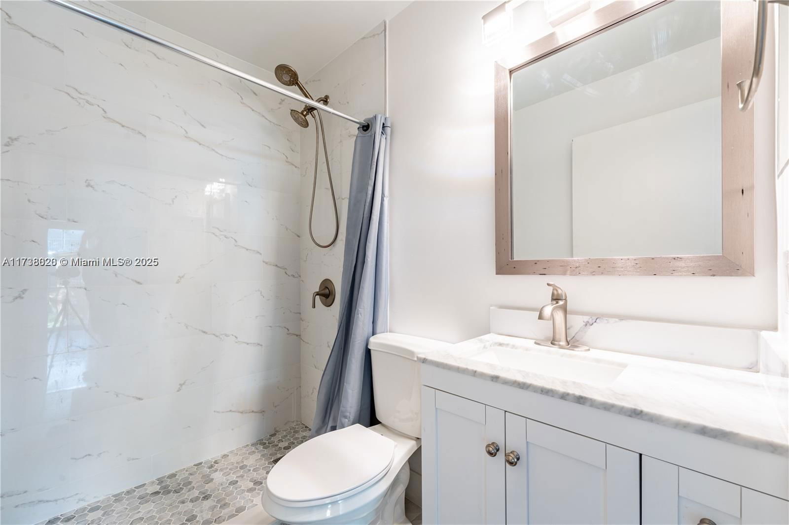 Real estate property located at 4450 72nd Way, Broward, Apple Creek, Davie, FL