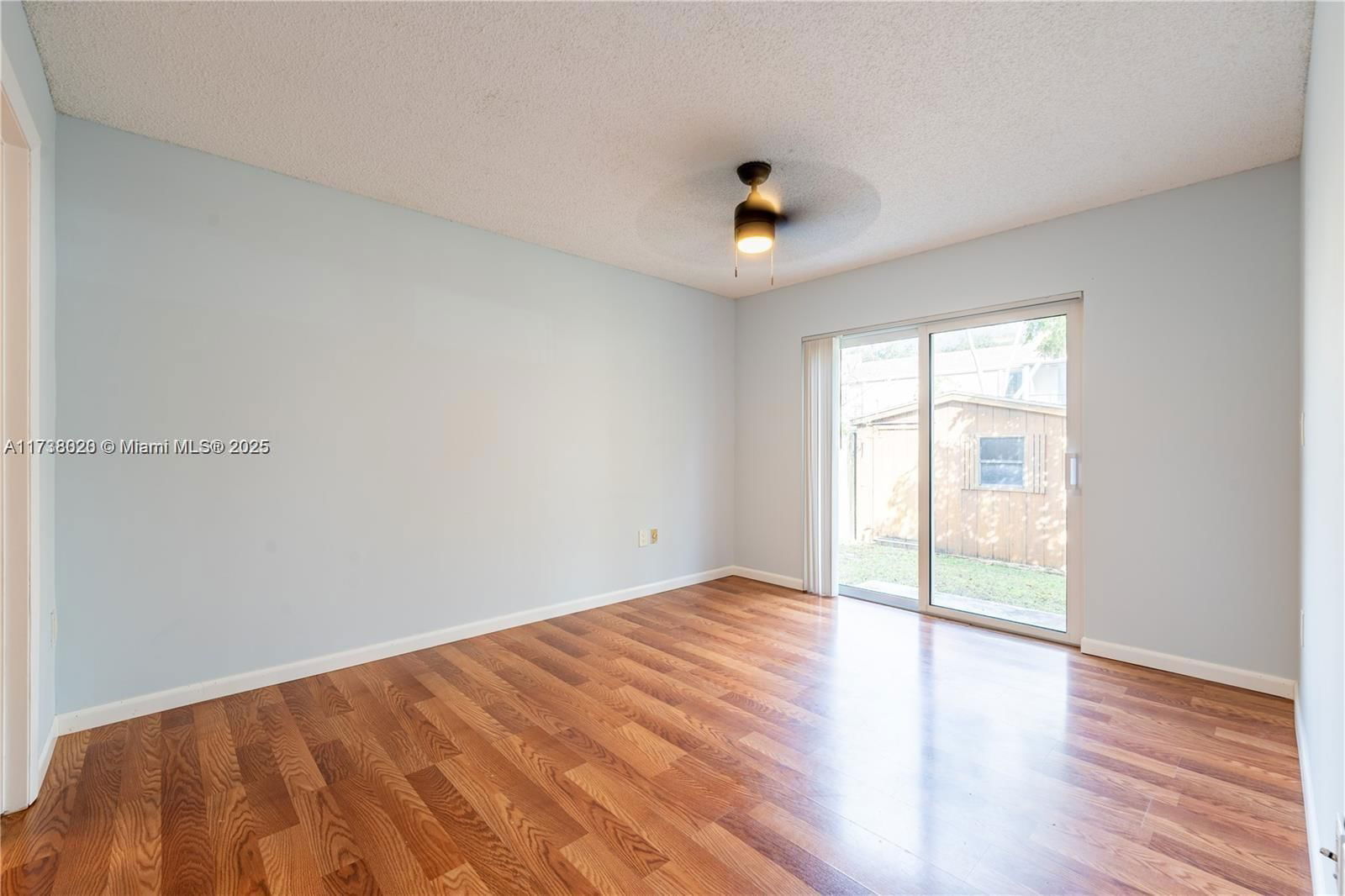 Real estate property located at 4450 72nd Way, Broward, Apple Creek, Davie, FL