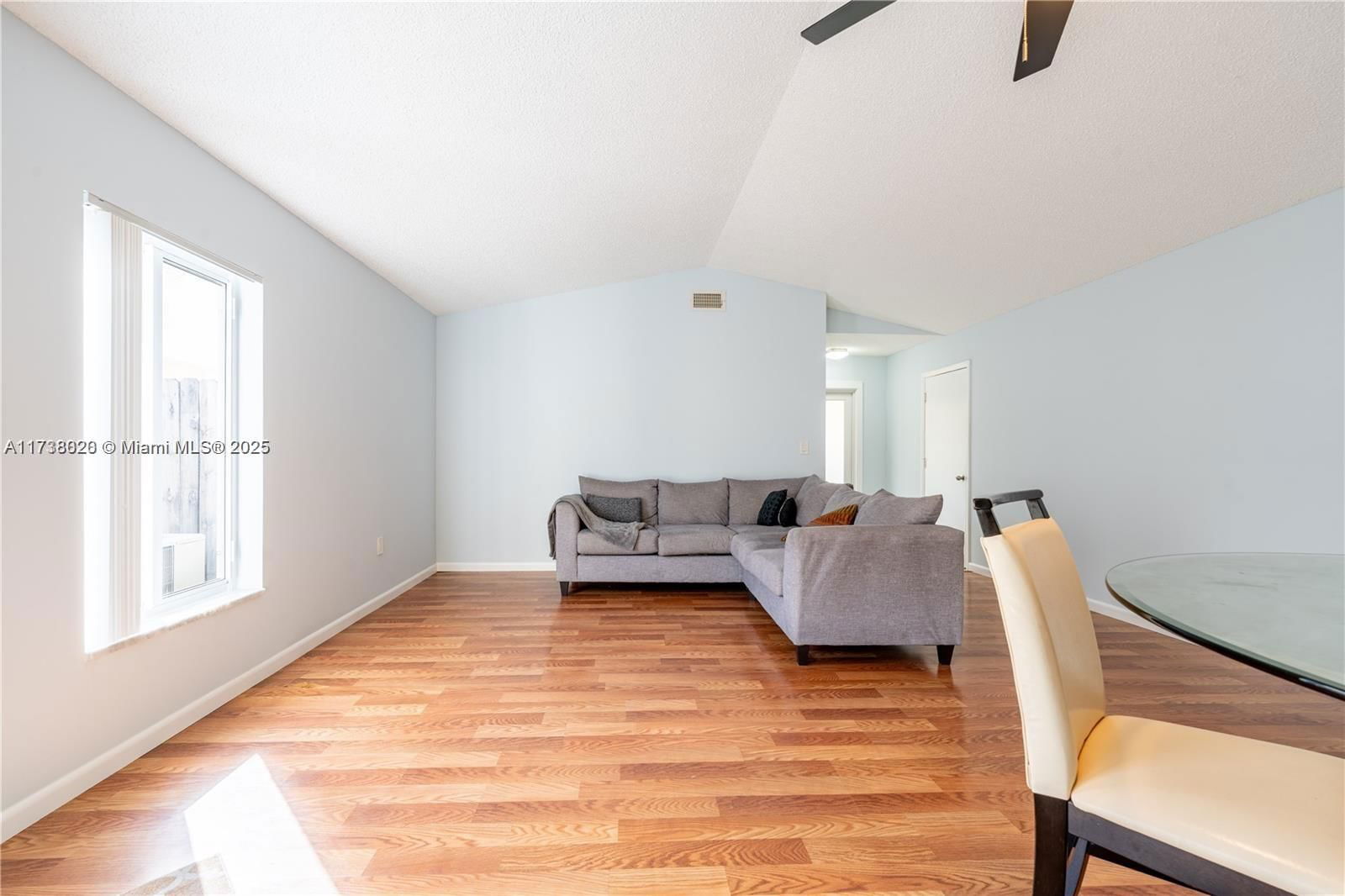 Real estate property located at 4450 72nd Way, Broward, Apple Creek, Davie, FL