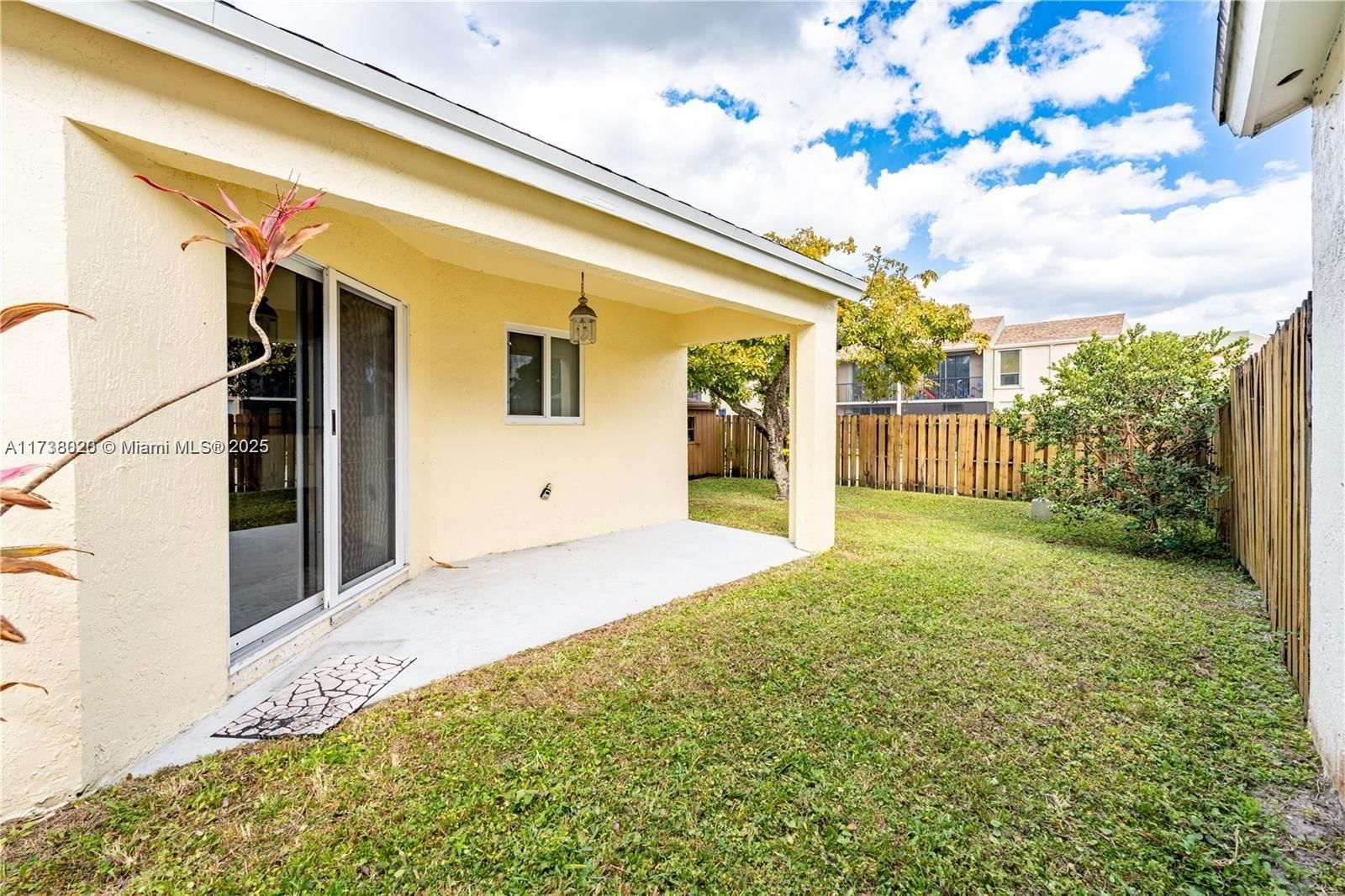 Real estate property located at 4450 72nd Way, Broward, Apple Creek, Davie, FL
