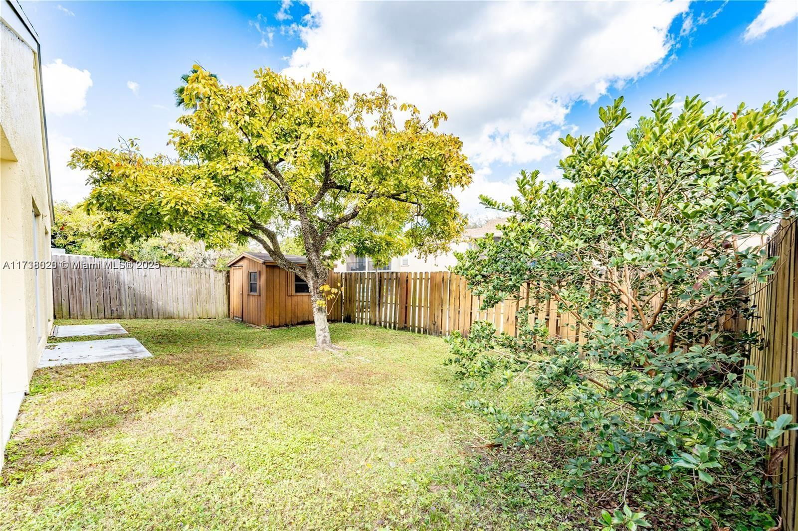 Real estate property located at 4450 72nd Way, Broward, Apple Creek, Davie, FL
