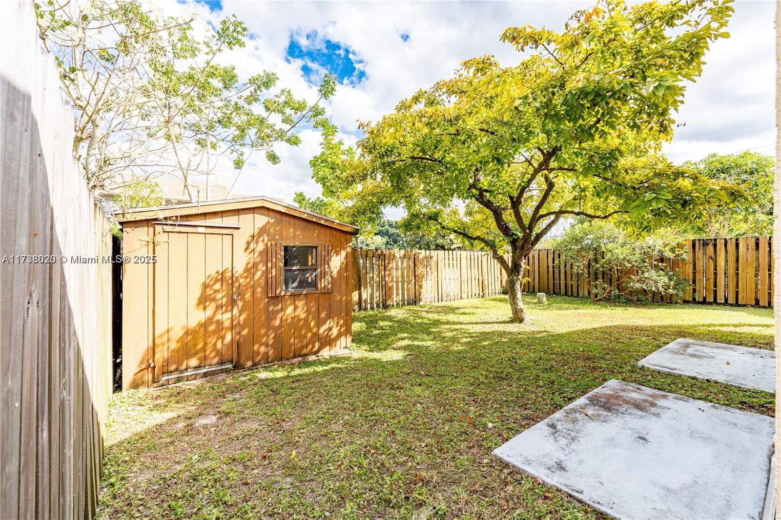 Real estate property located at 4450 72nd Way, Broward, Apple Creek, Davie, FL