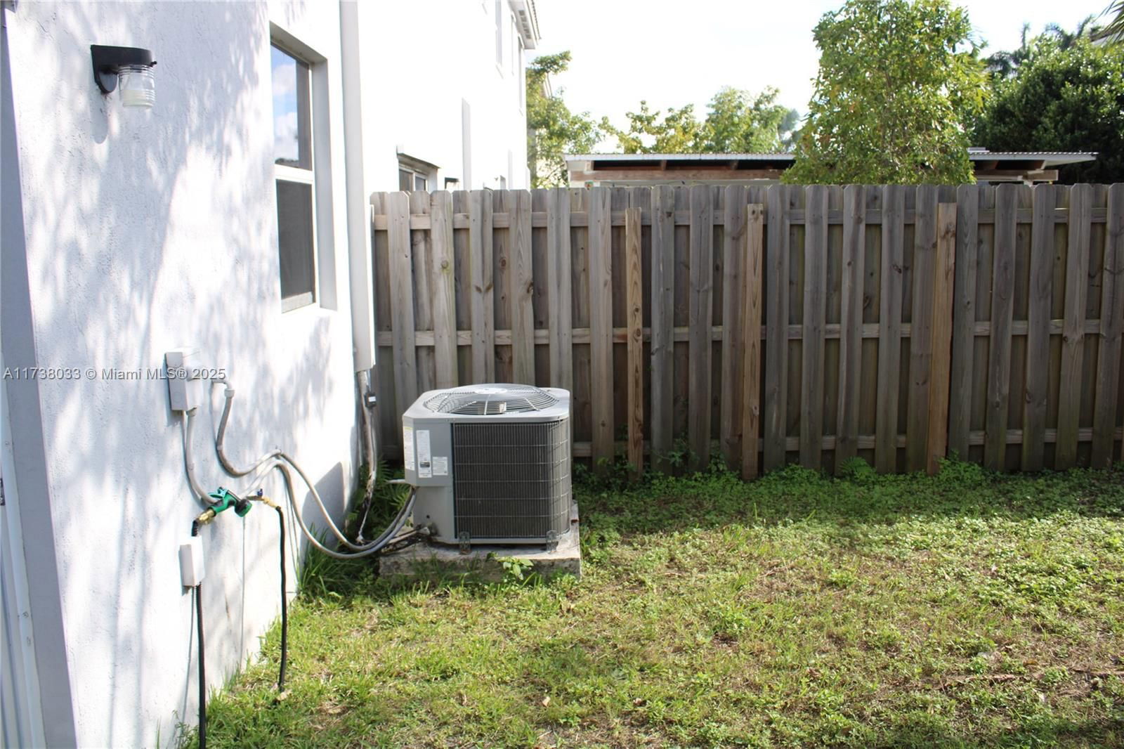 Real estate property located at 1462 26th Ter #0, Miami-dade, Keys Gate Residential, Homestead, FL