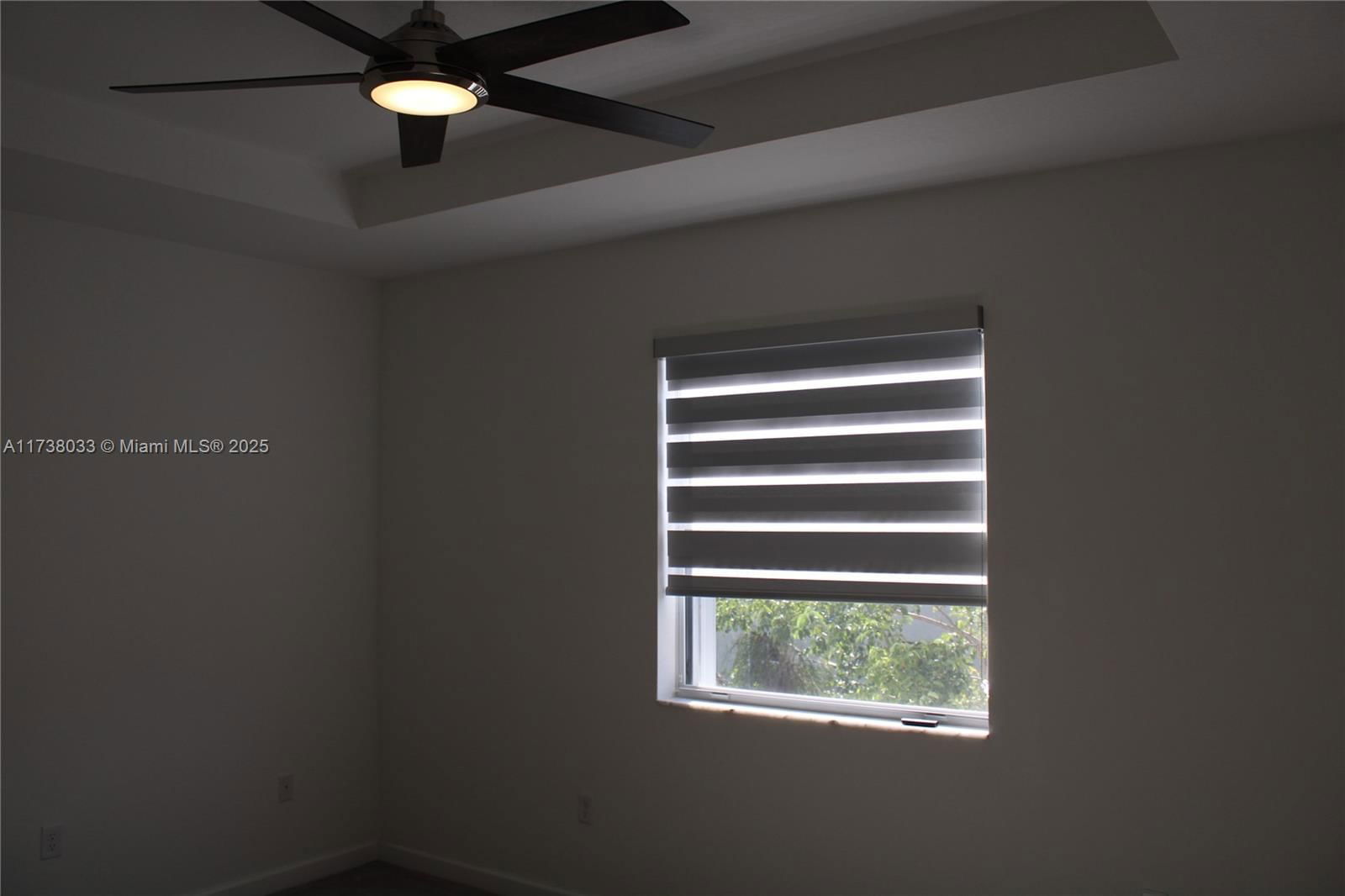 Real estate property located at 1462 26th Ter #0, Miami-dade, Keys Gate Residential, Homestead, FL