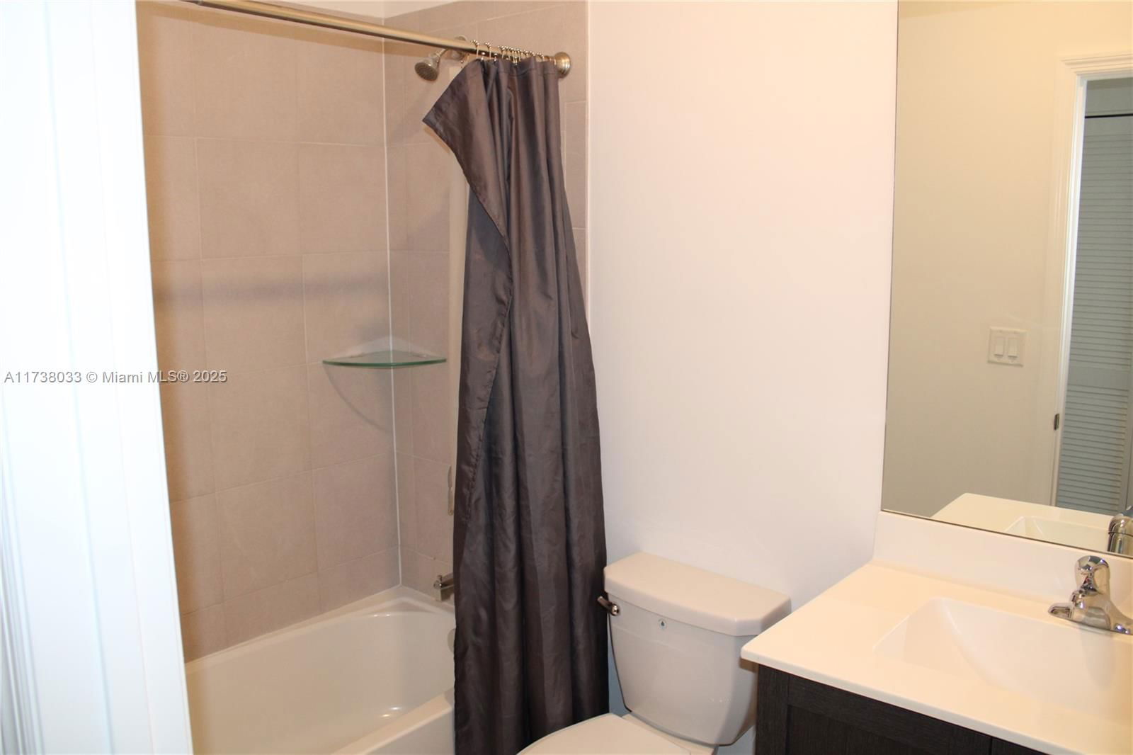 Real estate property located at 1462 26th Ter #0, Miami-dade, Keys Gate Residential, Homestead, FL