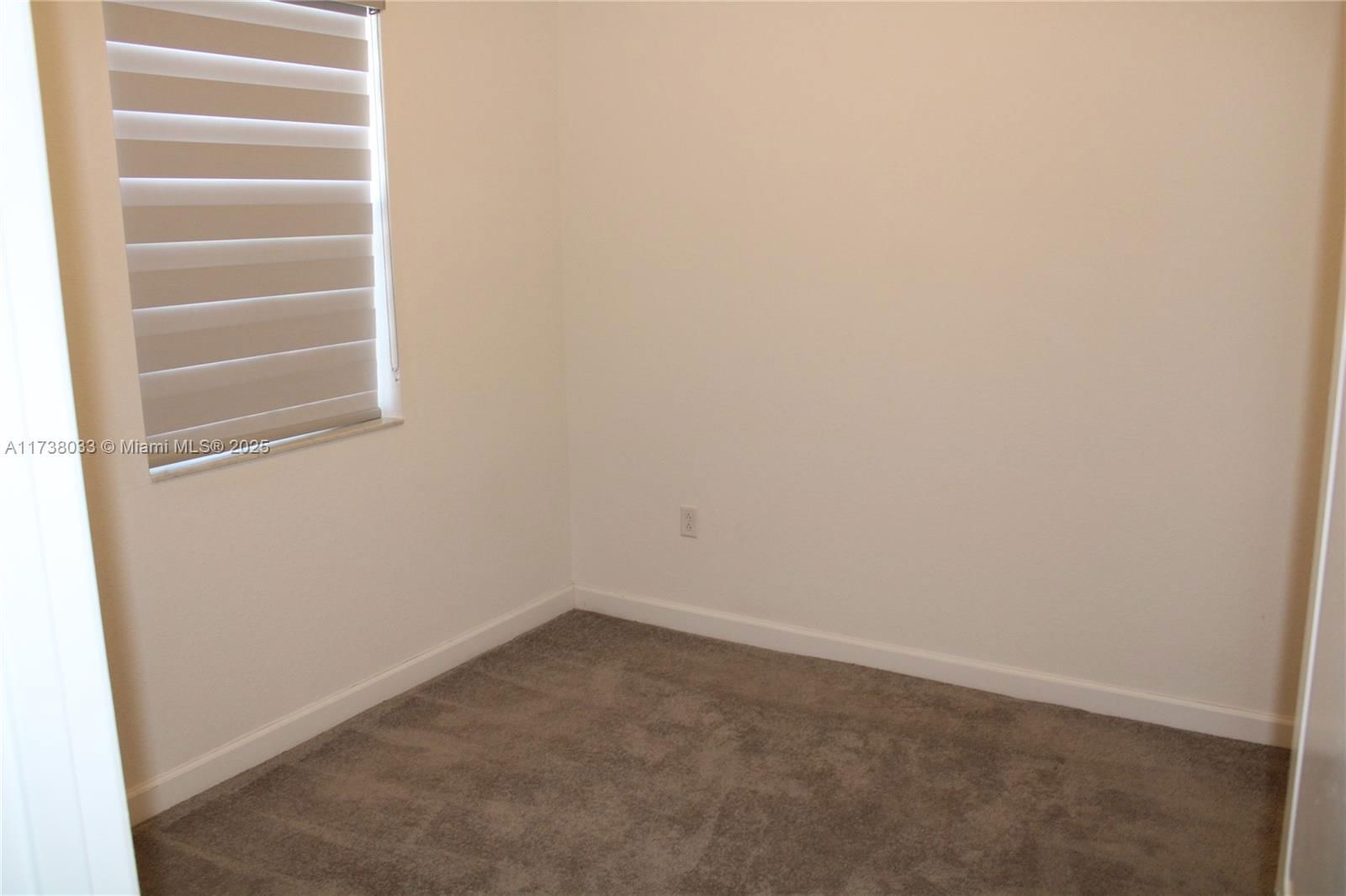 Real estate property located at 1462 26th Ter #0, Miami-dade, Keys Gate Residential, Homestead, FL