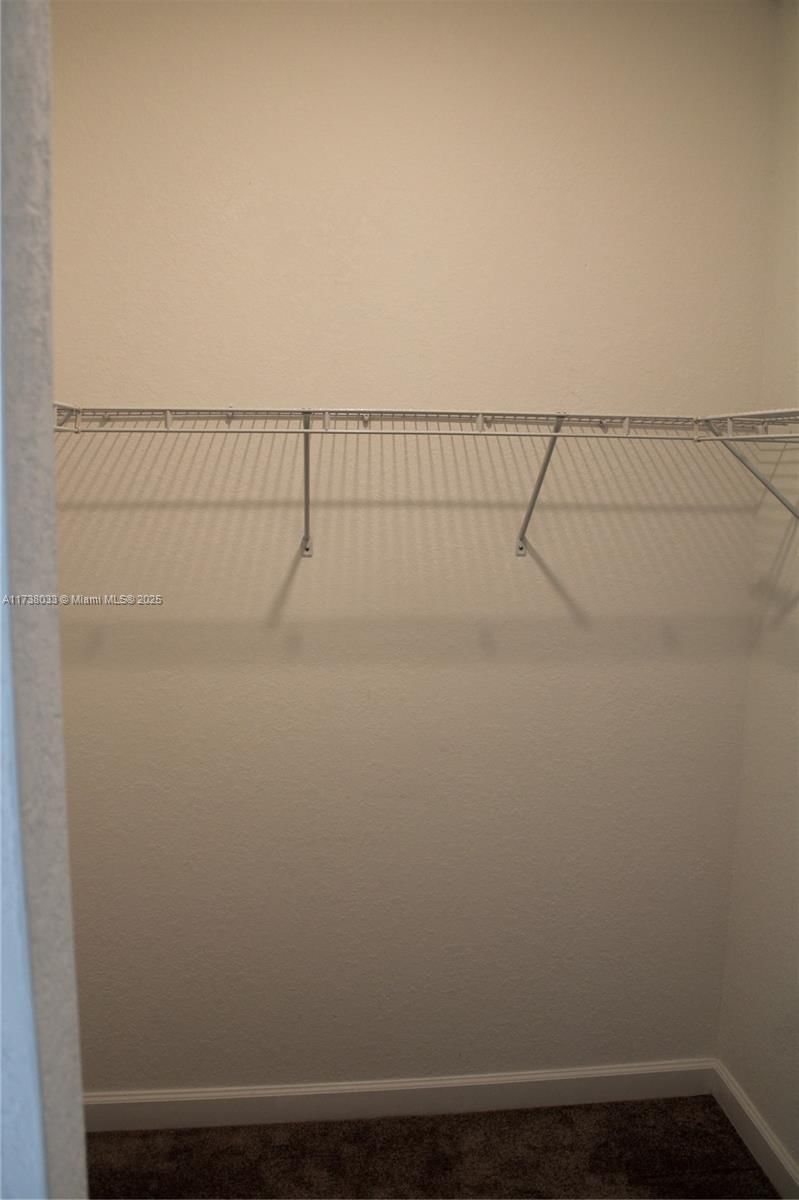 Real estate property located at 1462 26th Ter #0, Miami-dade, Keys Gate Residential, Homestead, FL