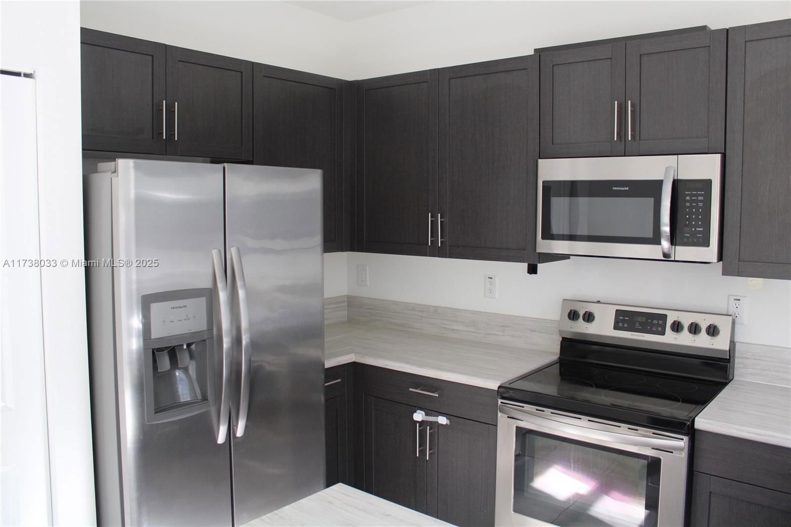 Real estate property located at 1462 26th Ter #0, Miami-dade, Keys Gate Residential, Homestead, FL