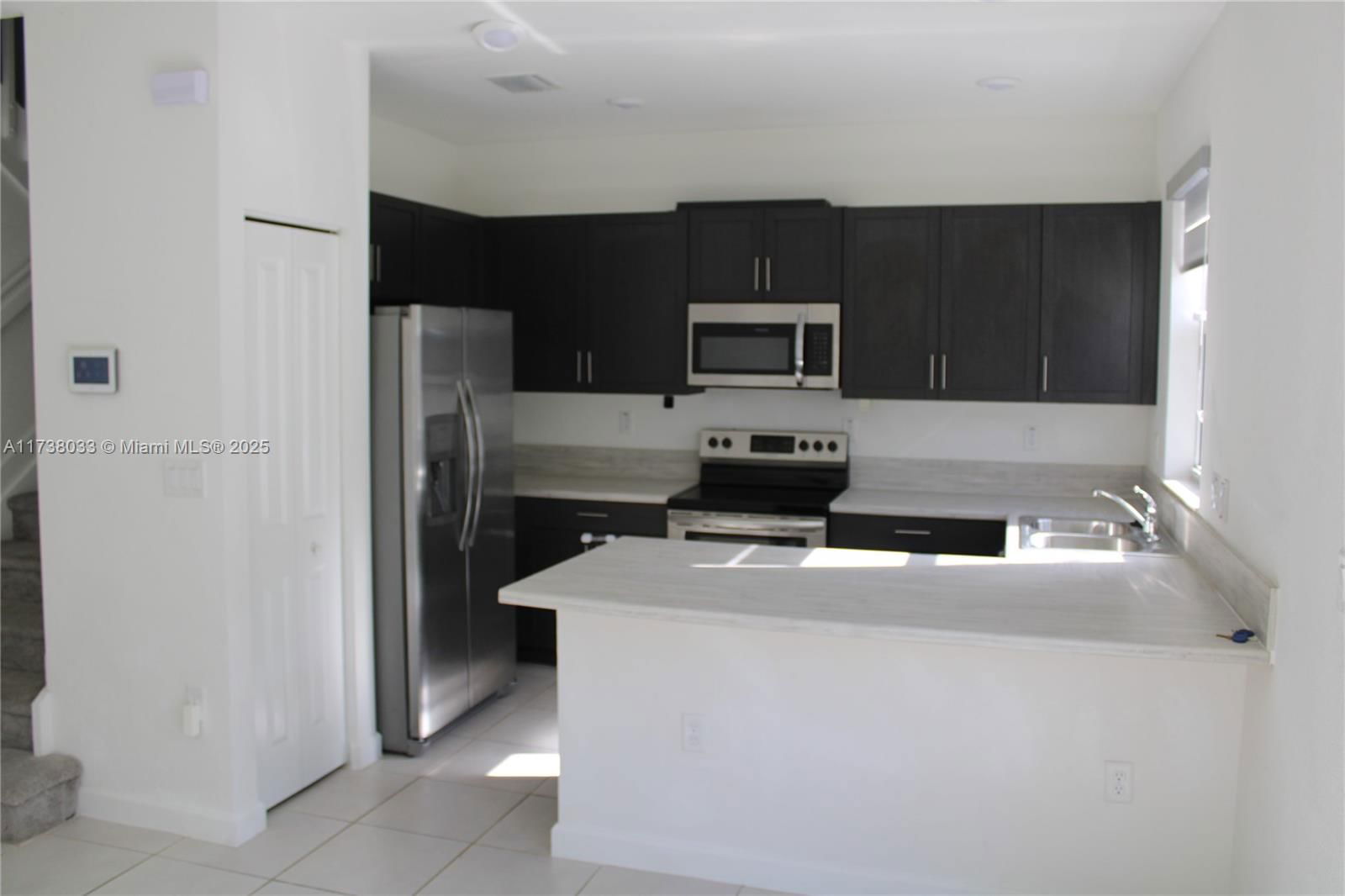 Real estate property located at 1462 26th Ter #0, Miami-dade, Keys Gate Residential, Homestead, FL
