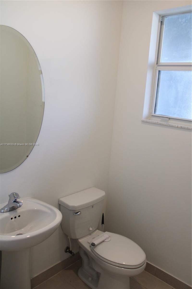 Real estate property located at 1462 26th Ter #0, Miami-dade, Keys Gate Residential, Homestead, FL