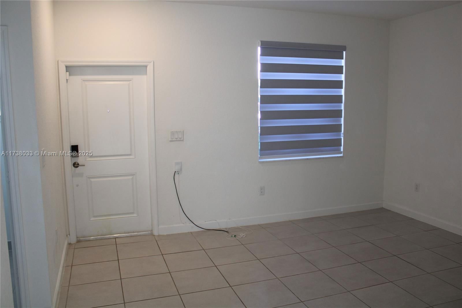 Real estate property located at 1462 26th Ter #0, Miami-dade, Keys Gate Residential, Homestead, FL