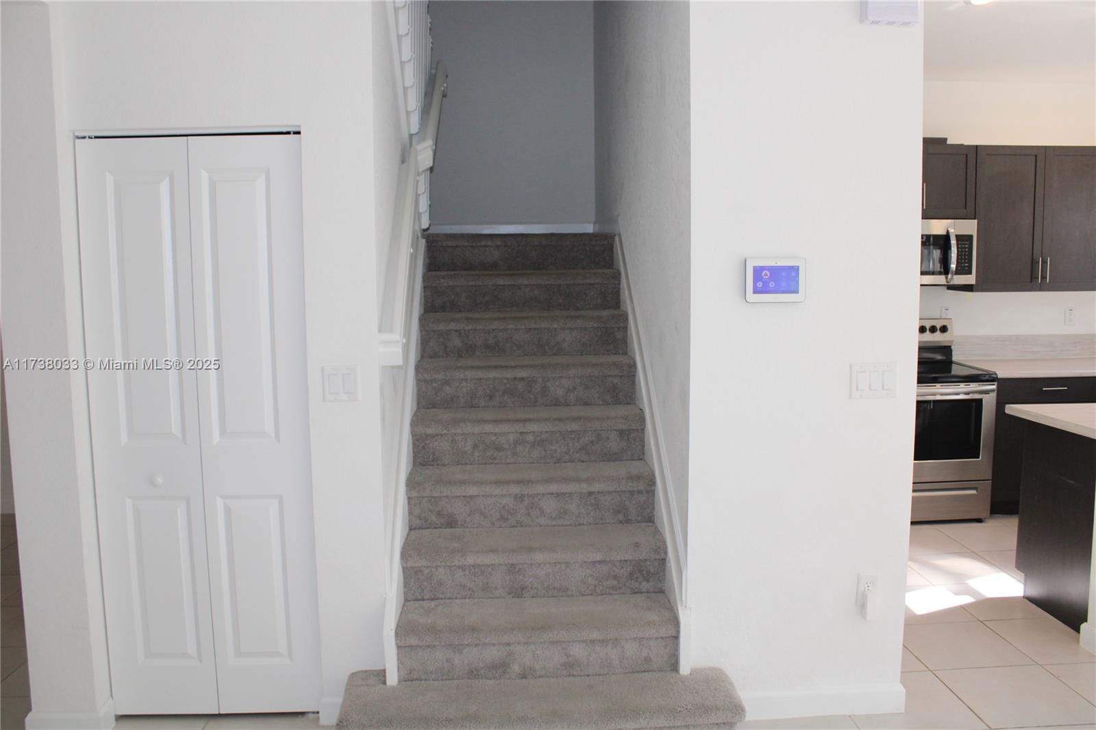 Real estate property located at 1462 26th Ter #0, Miami-dade, Keys Gate Residential, Homestead, FL