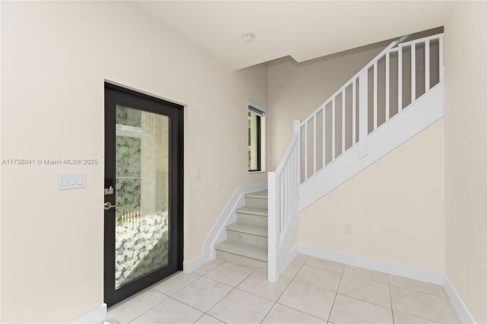 Real estate property located at 4760 83rd Pkwy, Miami-dade, Downtown Doral South Phas, Doral, FL
