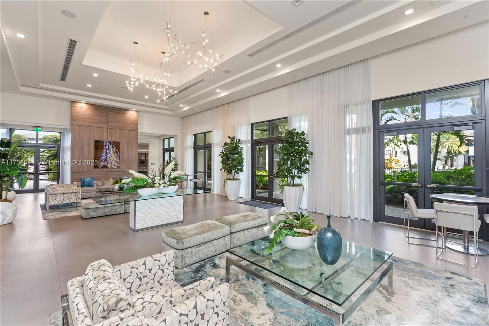 Real estate property located at 4760 83rd Pkwy, Miami-dade, Downtown Doral South Phas, Doral, FL
