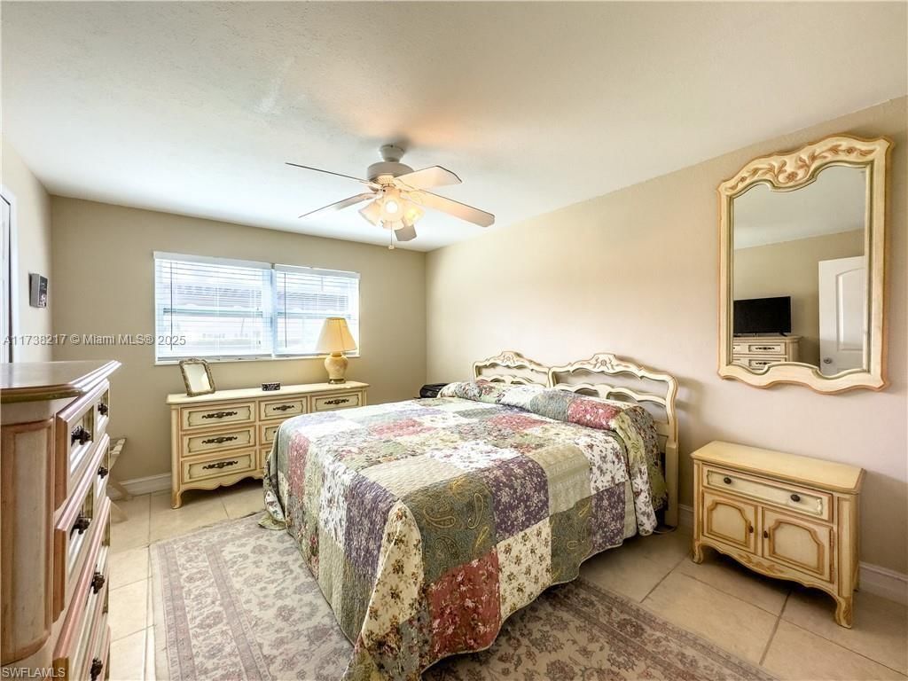 Real estate property located at 6777 Winkler Rd A160, Lee, Regency Condos, Fort Myers, FL