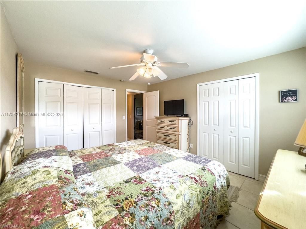 Real estate property located at 6777 Winkler Rd A160, Lee, Regency Condos, Fort Myers, FL